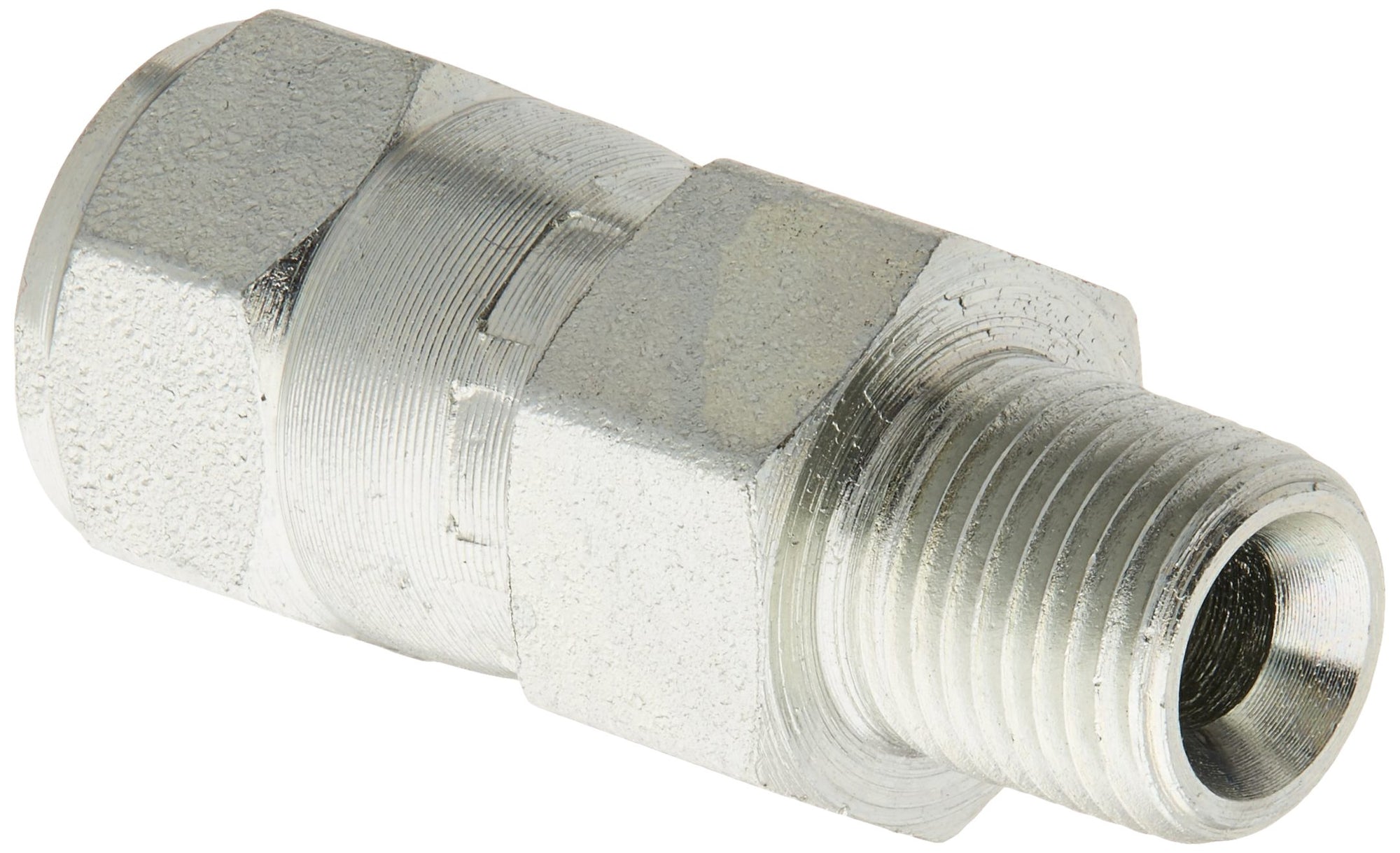 Gates Adapter G60520-0402