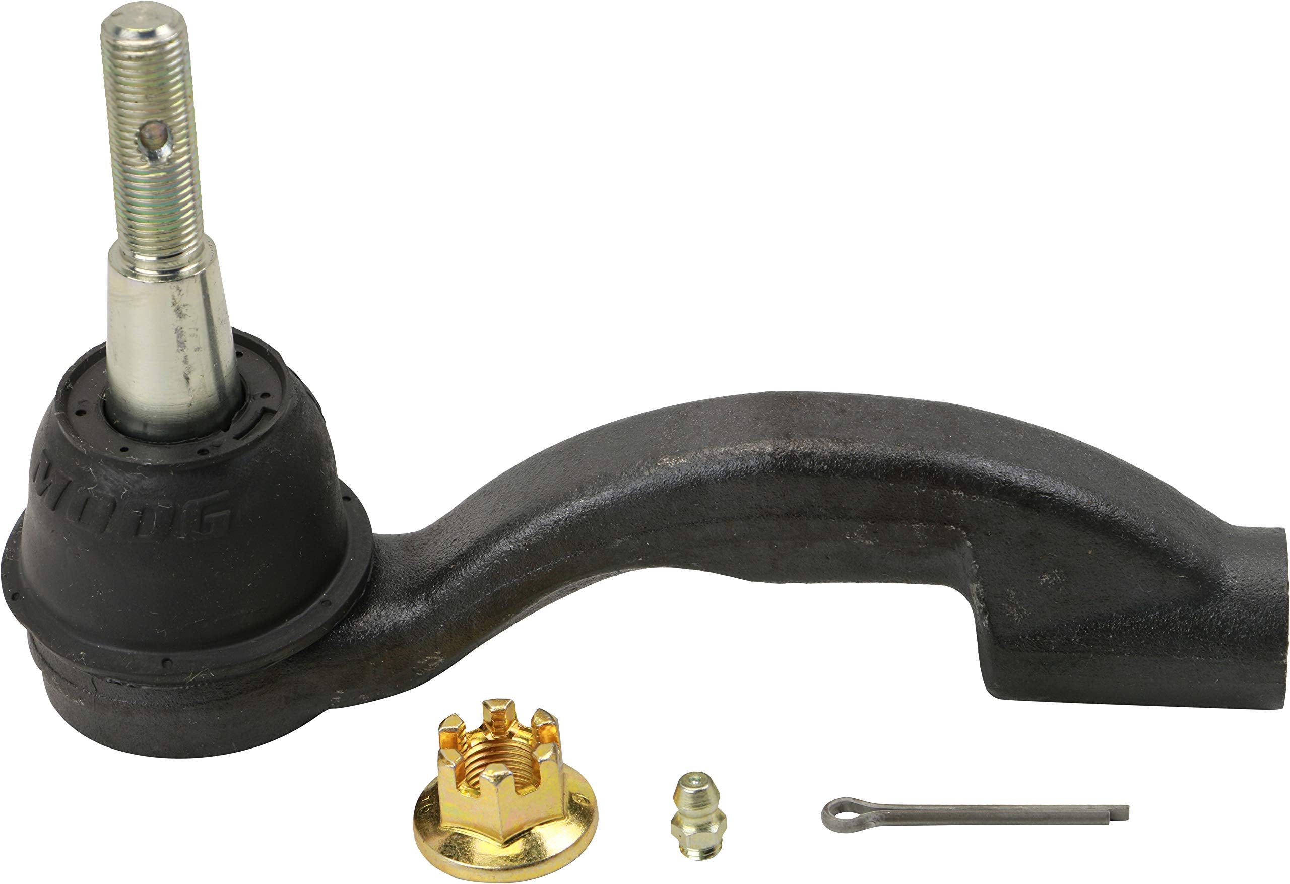 Steering Tie Rod End MOOG ES801232 for Chevrolet Camaro