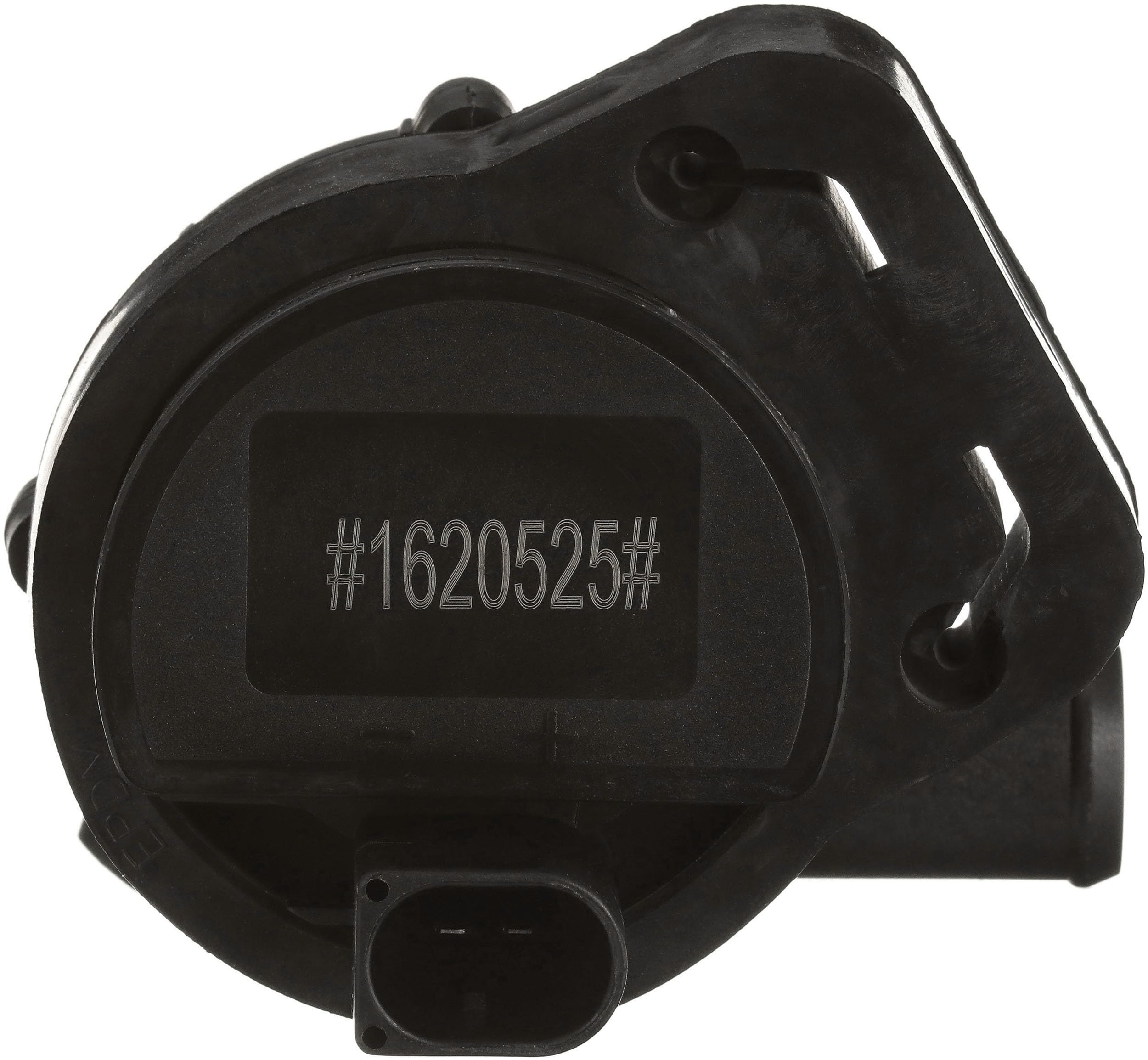 Electric Gates 41557E Engine Water Pump