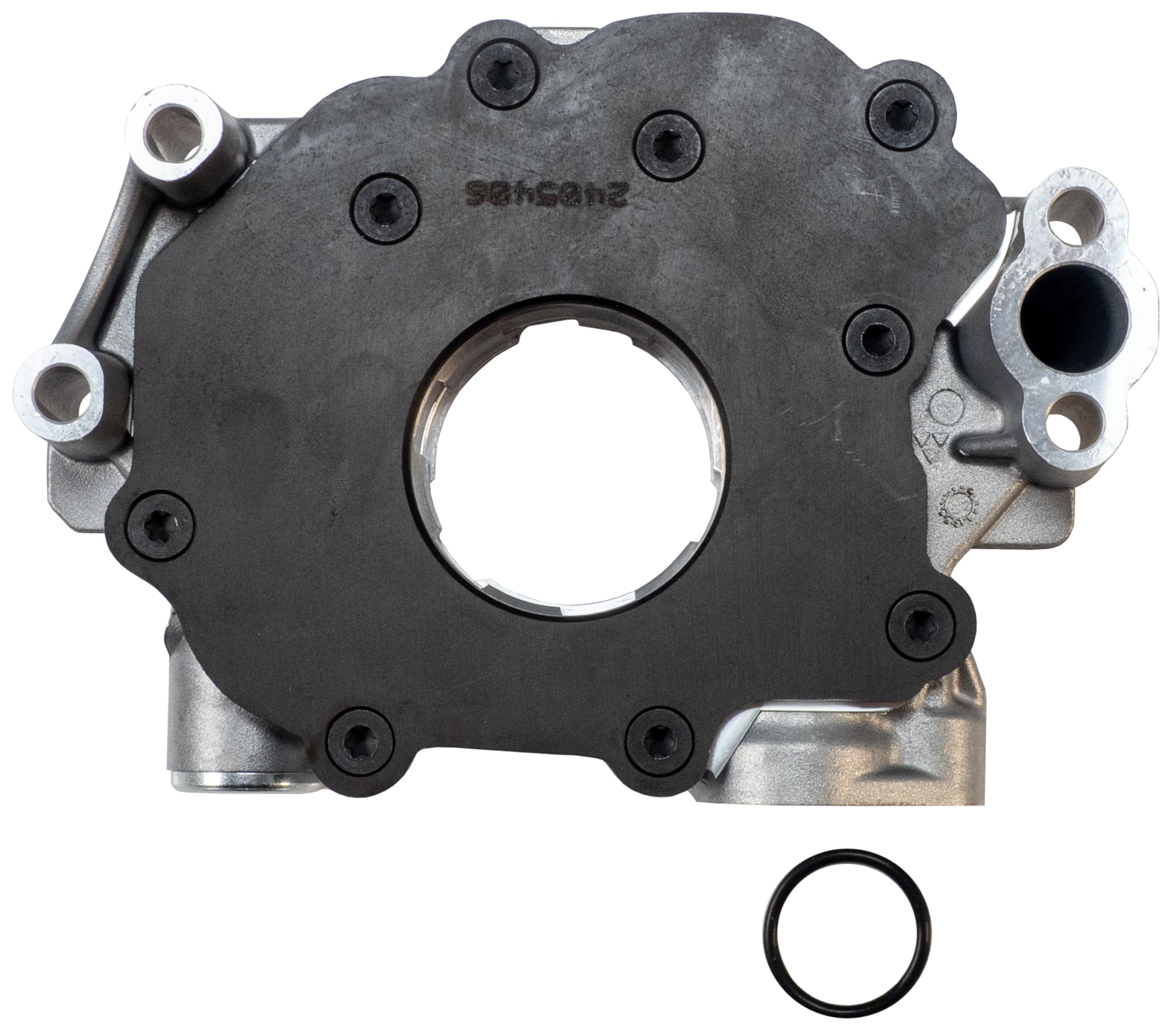 M462 Melling Stock Replacement Oil Pump
