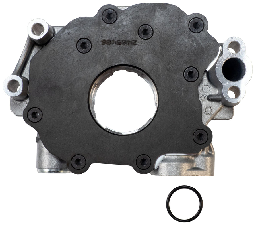 M462 Melling Stock Replacement Oil Pump