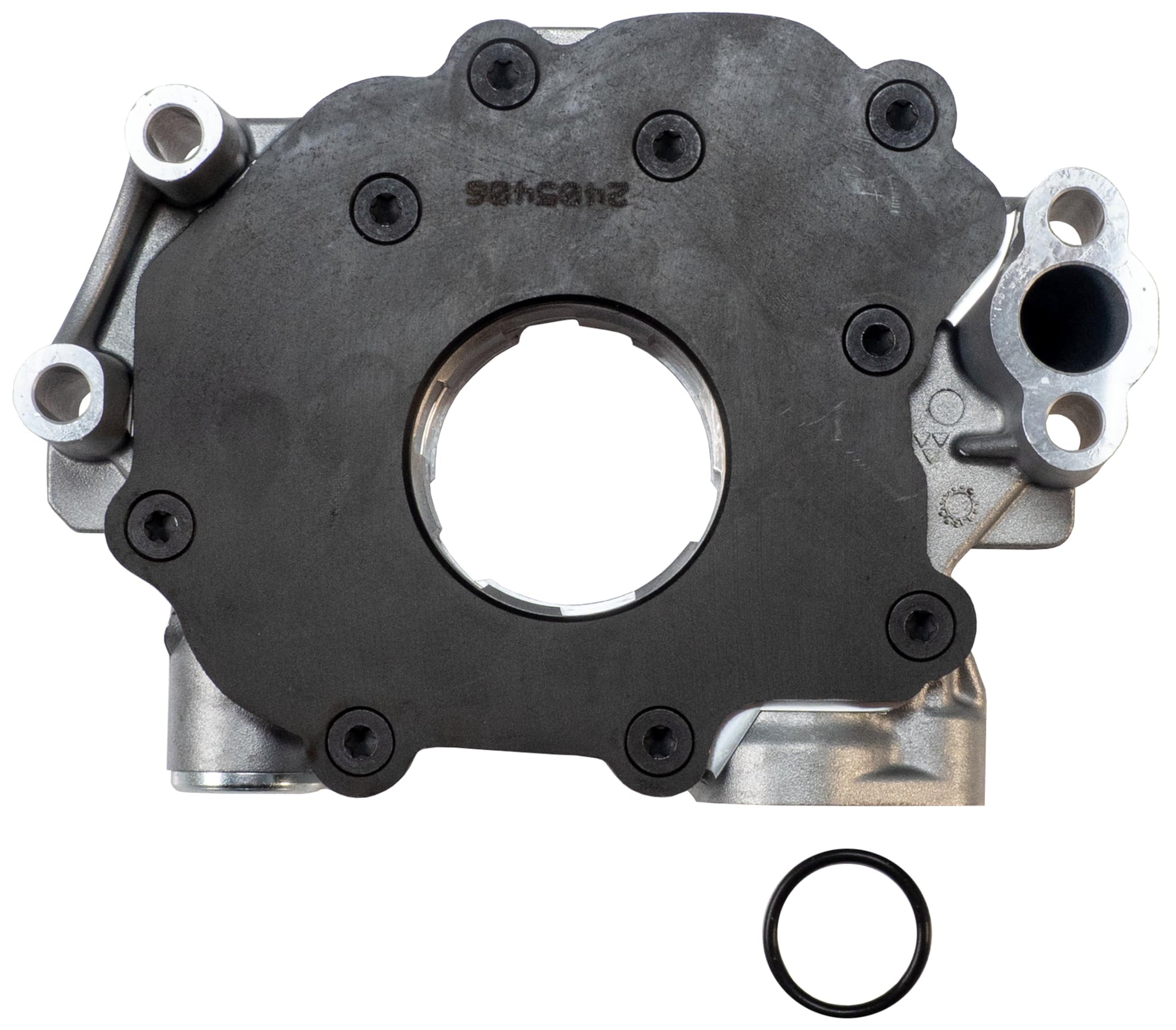M462 Melling Stock Replacement Oil Pump