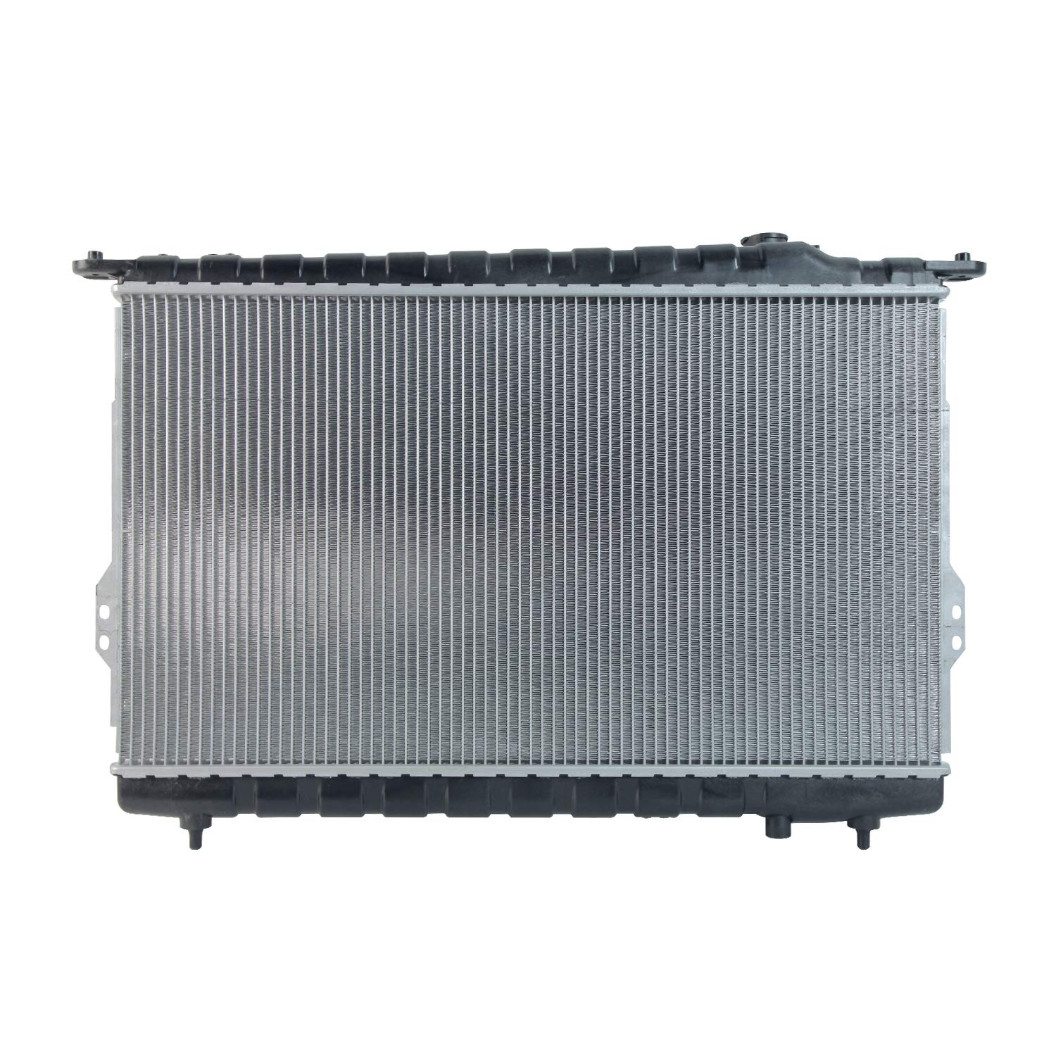 Replacement TYC Radiator for Kia Amanti 2790