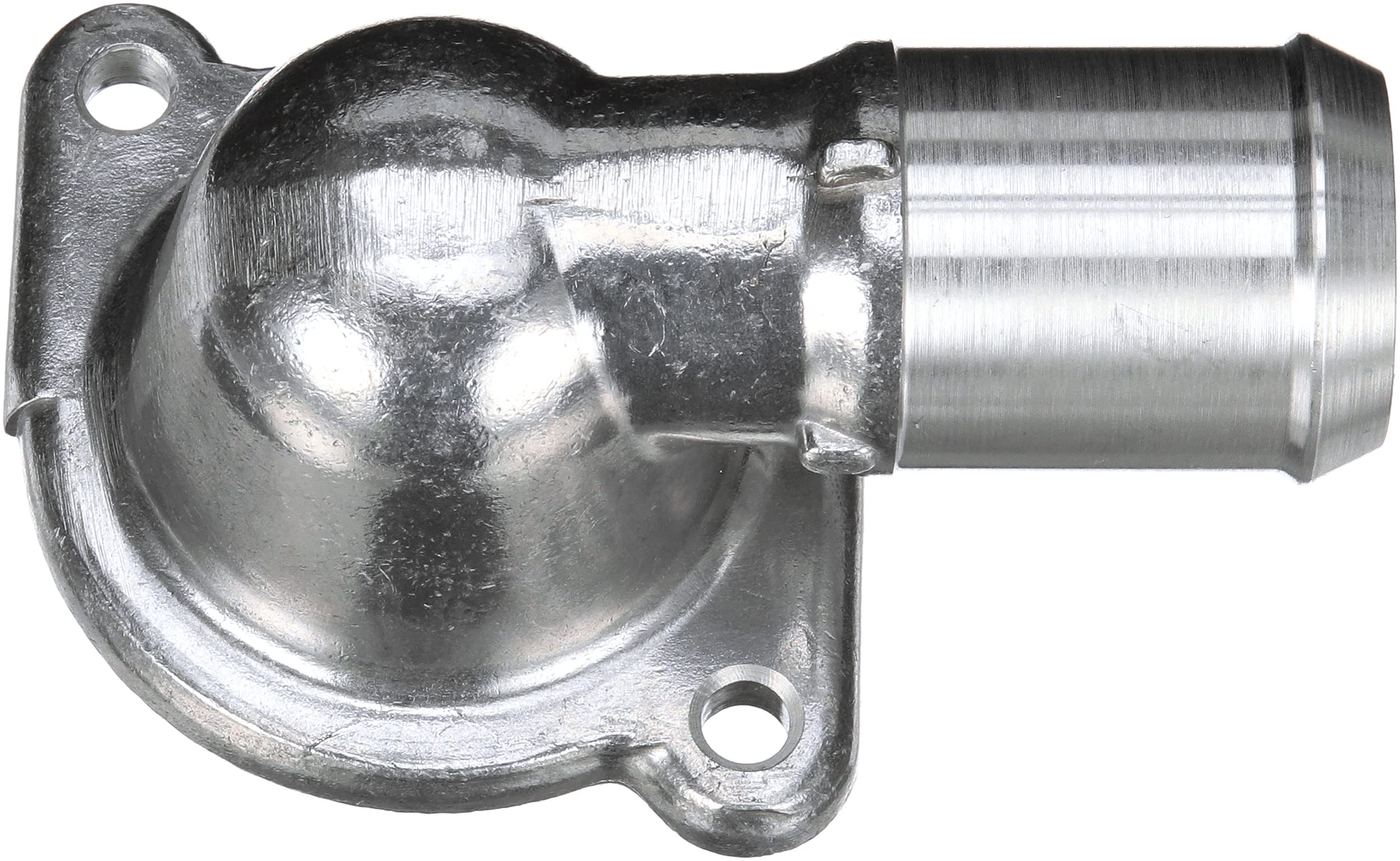 Coolant Outlet Gates CO35001