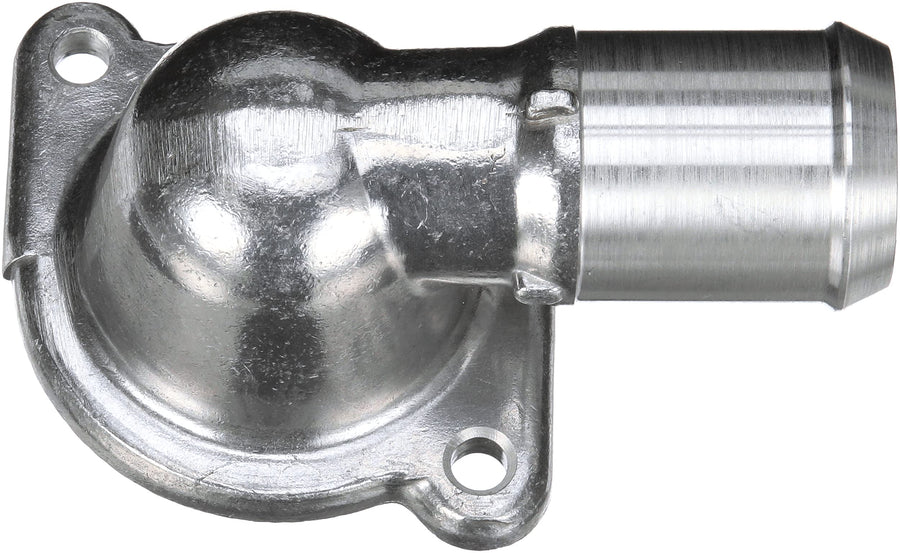 Coolant Outlet Gates CO35001