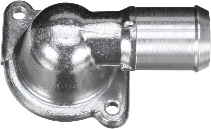 Coolant Outlet Gates CO35001