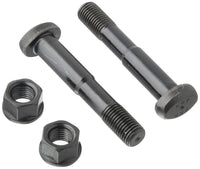 Connecting Rod Bolt Kit ARP (153-6002)