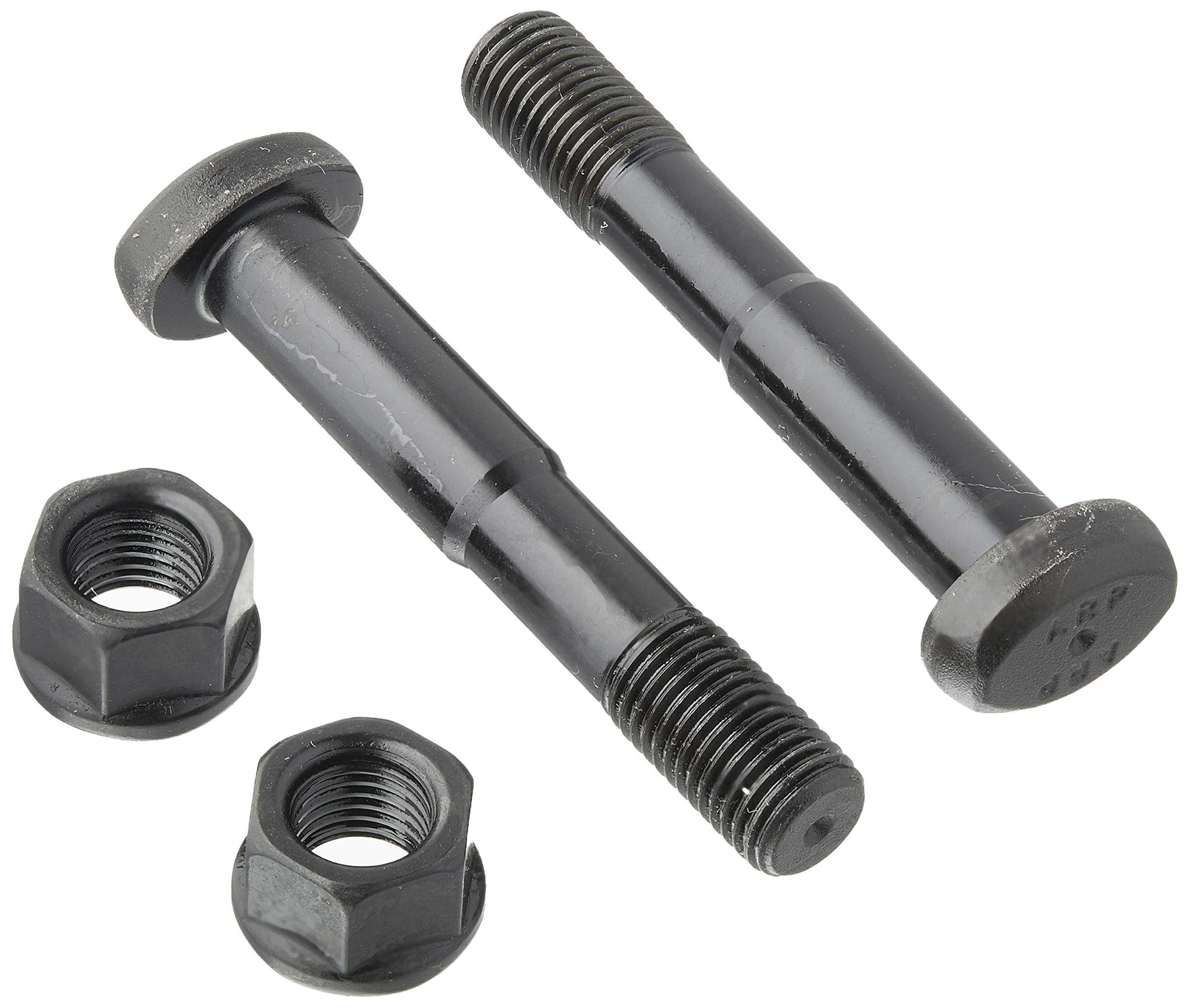 Connecting Rod Bolt Kit ARP (153-6002)