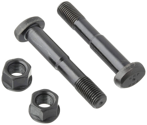 Connecting Rod Bolt Kit ARP (153-6002)