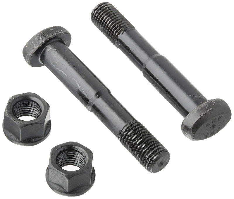 Connecting Rod Bolt Kit ARP (153-6002)