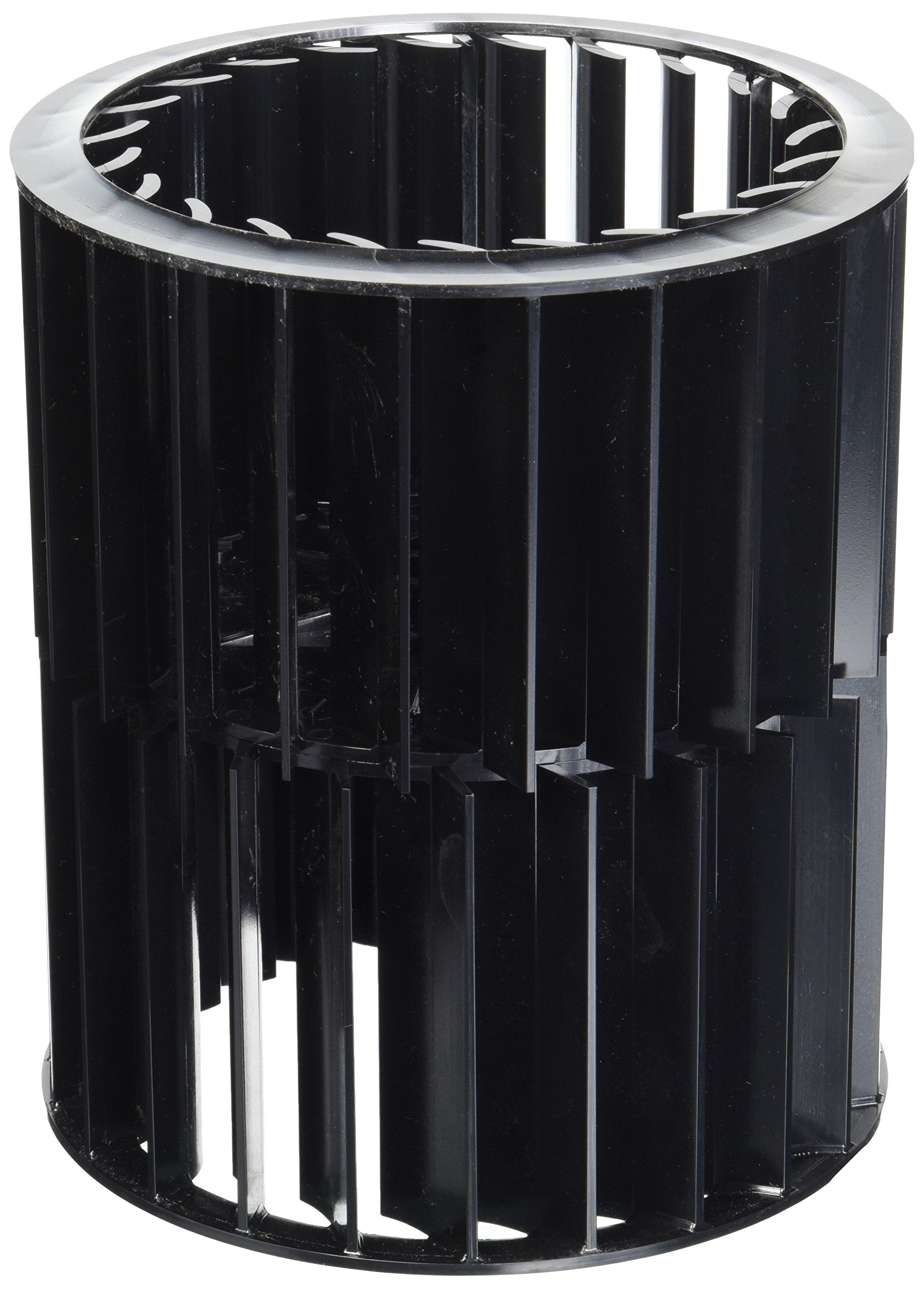 Wheel Blower Coleman 1472A1191 Package