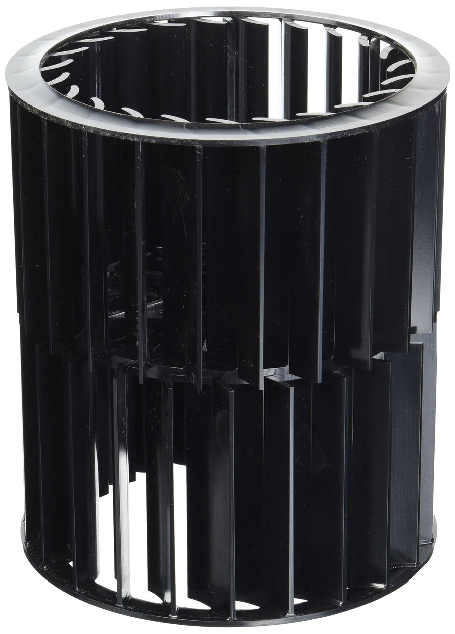 Wheel Blower Coleman 1472A1191 Package