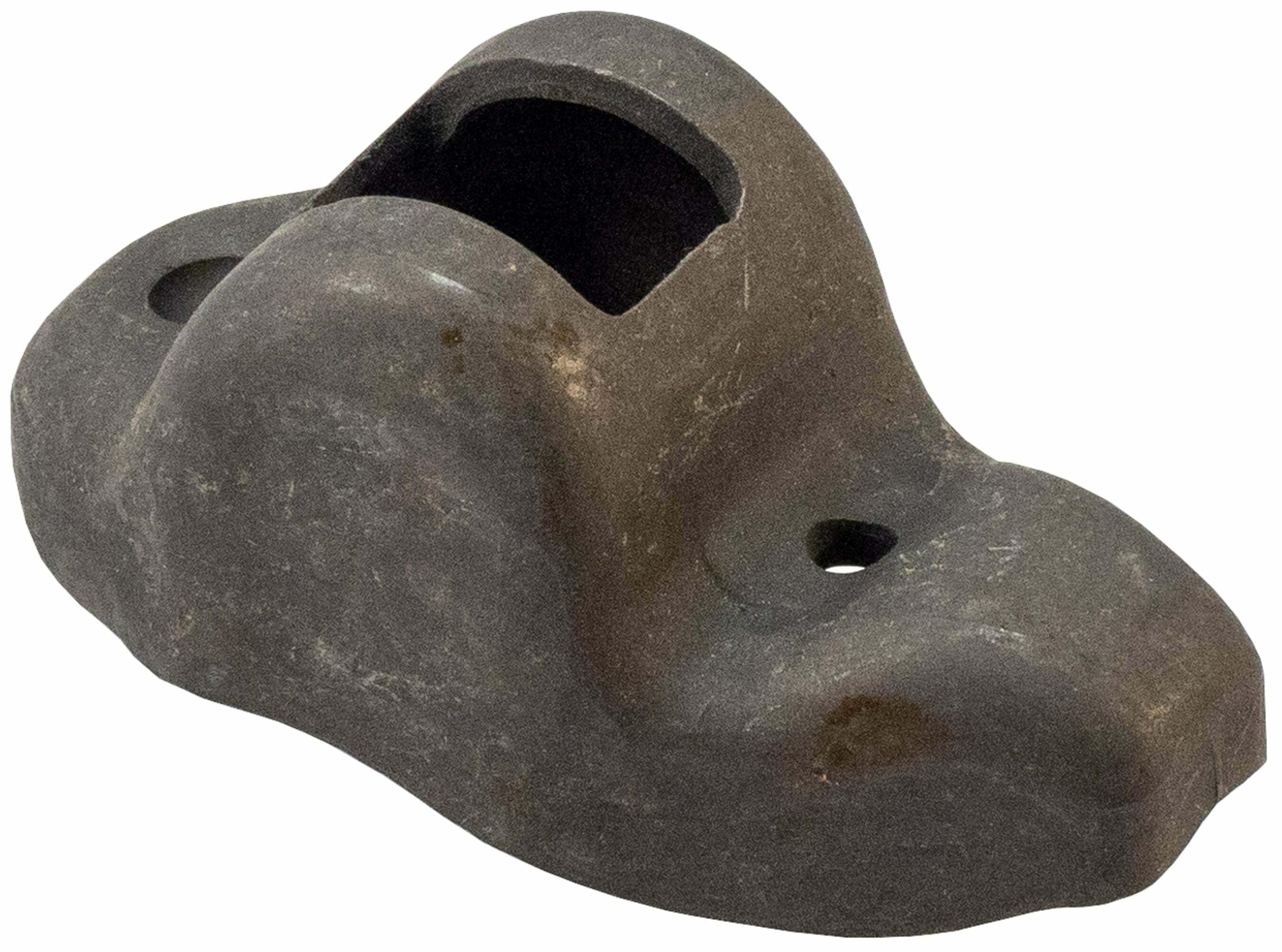 Melling Rocker Arm MR-931