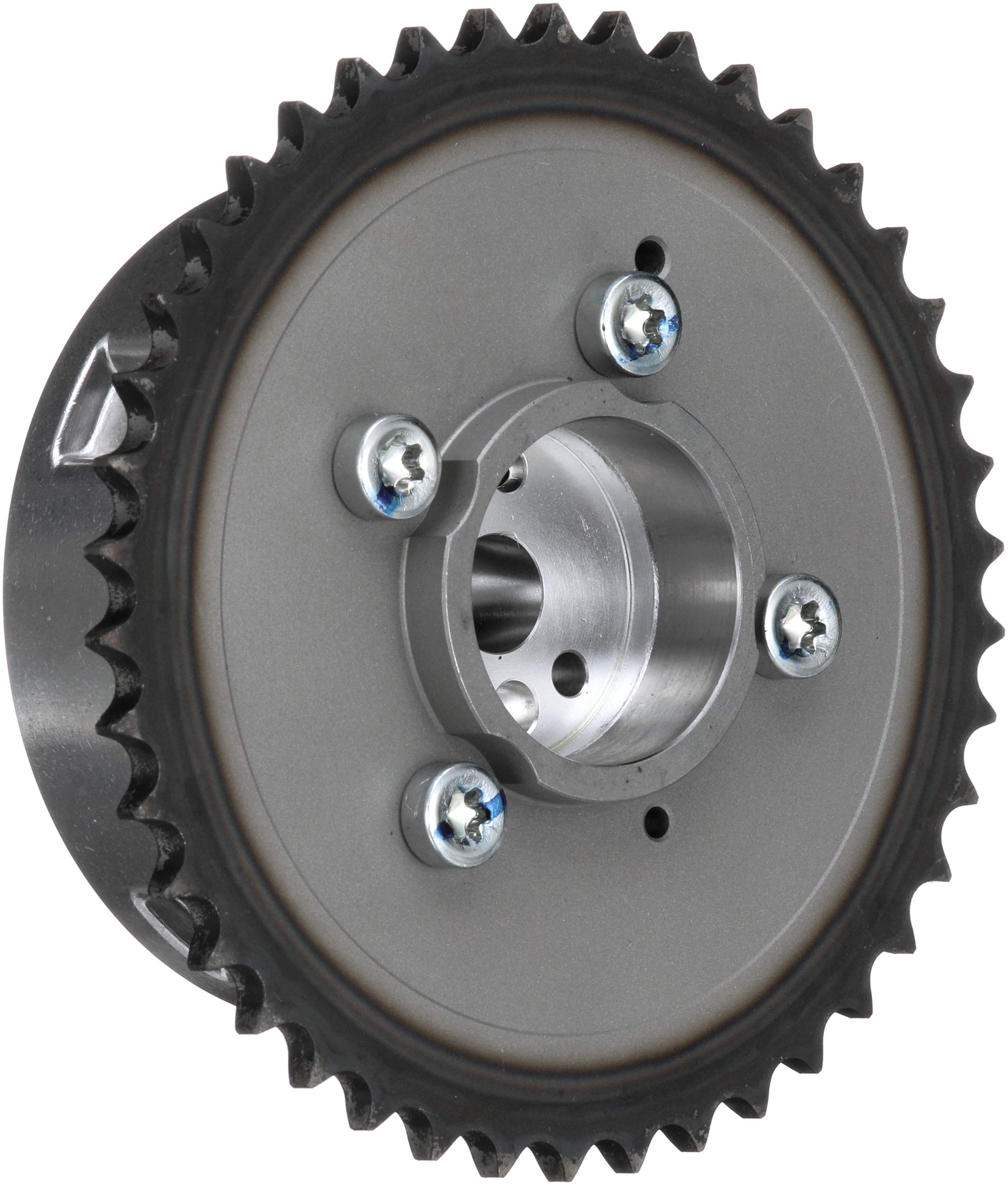 VCP845 Gates Engine Variable Valve Timing (VVT) Sprocket
