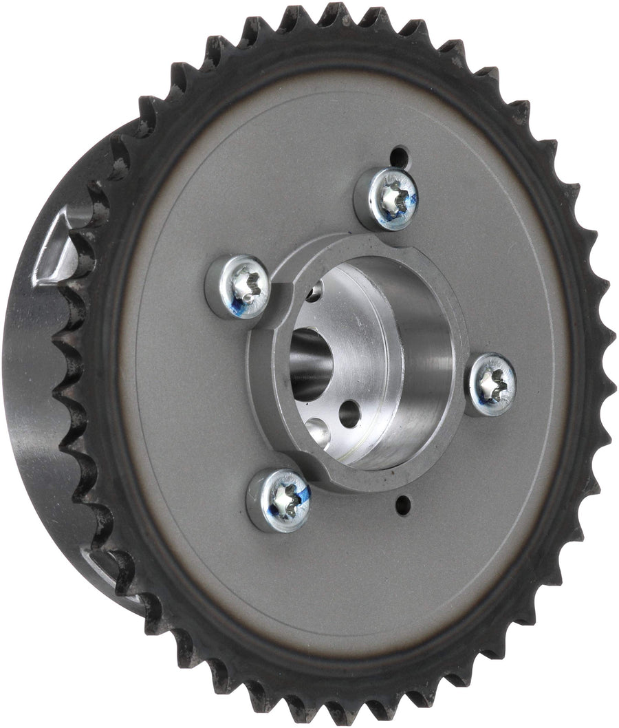 VCP845 Gates Engine Variable Valve Timing (VVT) Sprocket