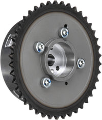 VCP845 Gates Engine Variable Valve Timing (VVT) Sprocket