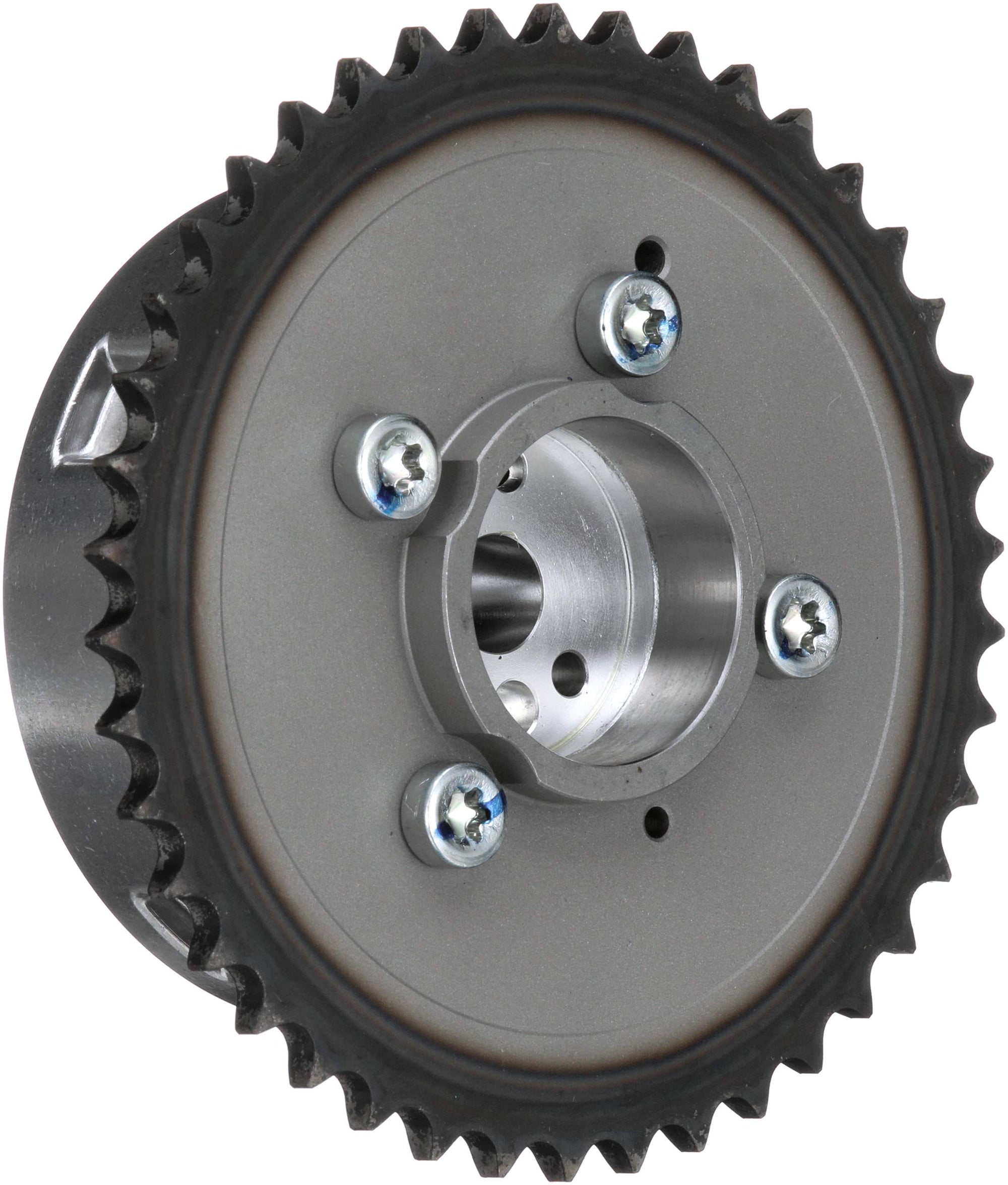 VCP845 Gates Engine Variable Valve Timing (VVT) Sprocket