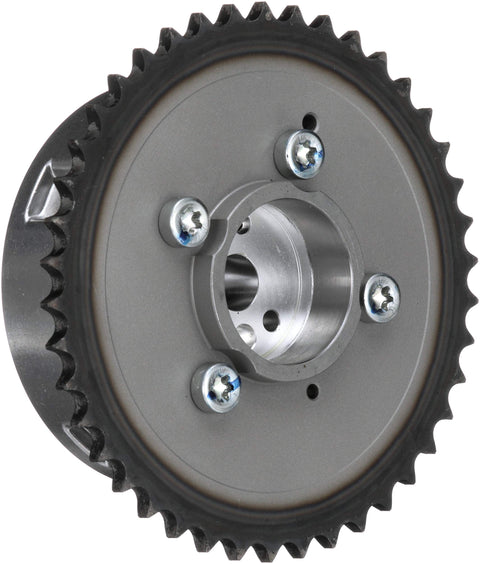 VCP845 Gates Engine Variable Valve Timing (VVT) Sprocket