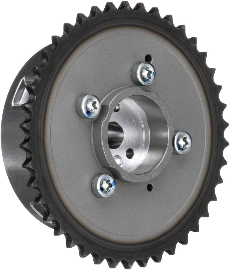 VCP845 Gates Engine Variable Valve Timing (VVT) Sprocket