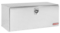Underbed Box WEATHER GUARD 662-0-02