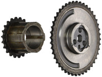 3-3SRH60SA Melling Timing Chain Set