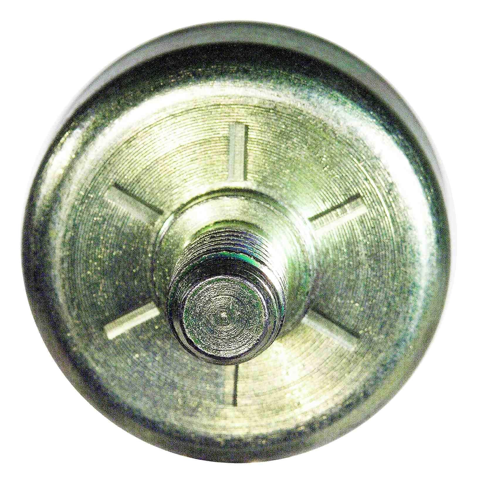 Ign Knock Sensor NGK/NTK ID0116 (72926)