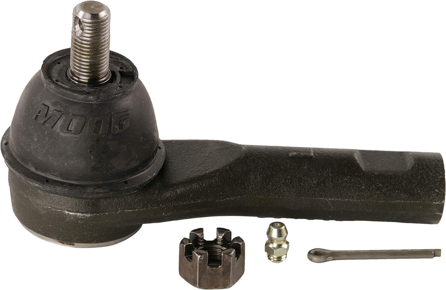 Steering Tie Rod End MOOG ES801380 for Ram ProMaster City
