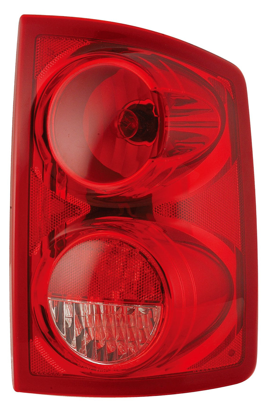 CS178-B000R Eagle Eyes Tail Light