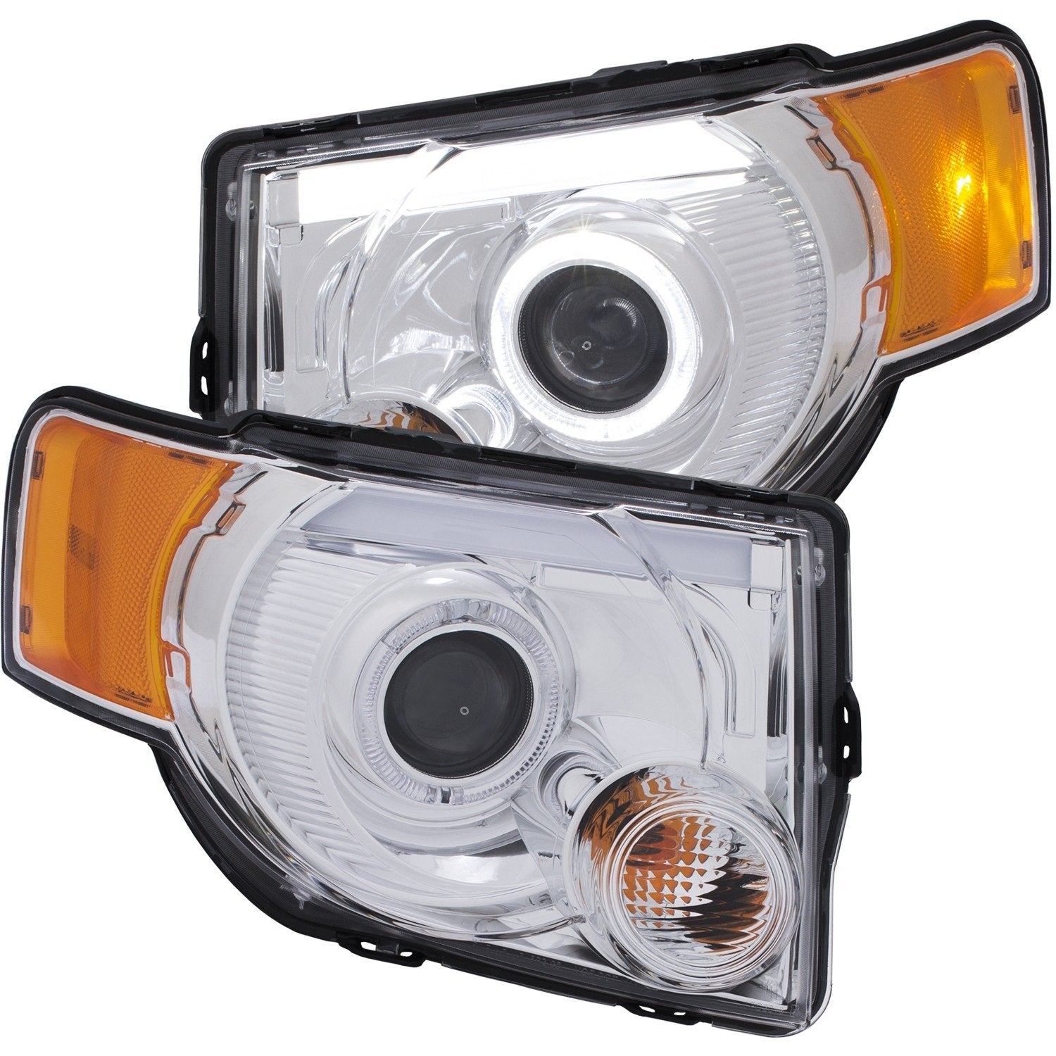 Lighting AnzoUSA Component 111356