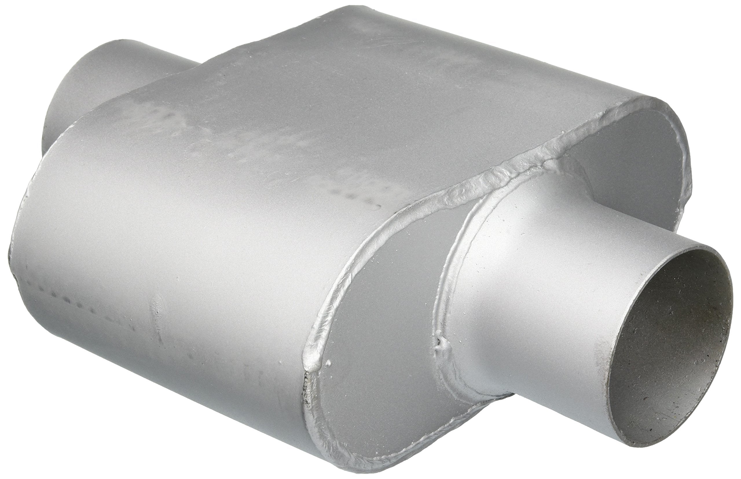 AP Exhaust VR7428 Muffler Products AP Exhaust