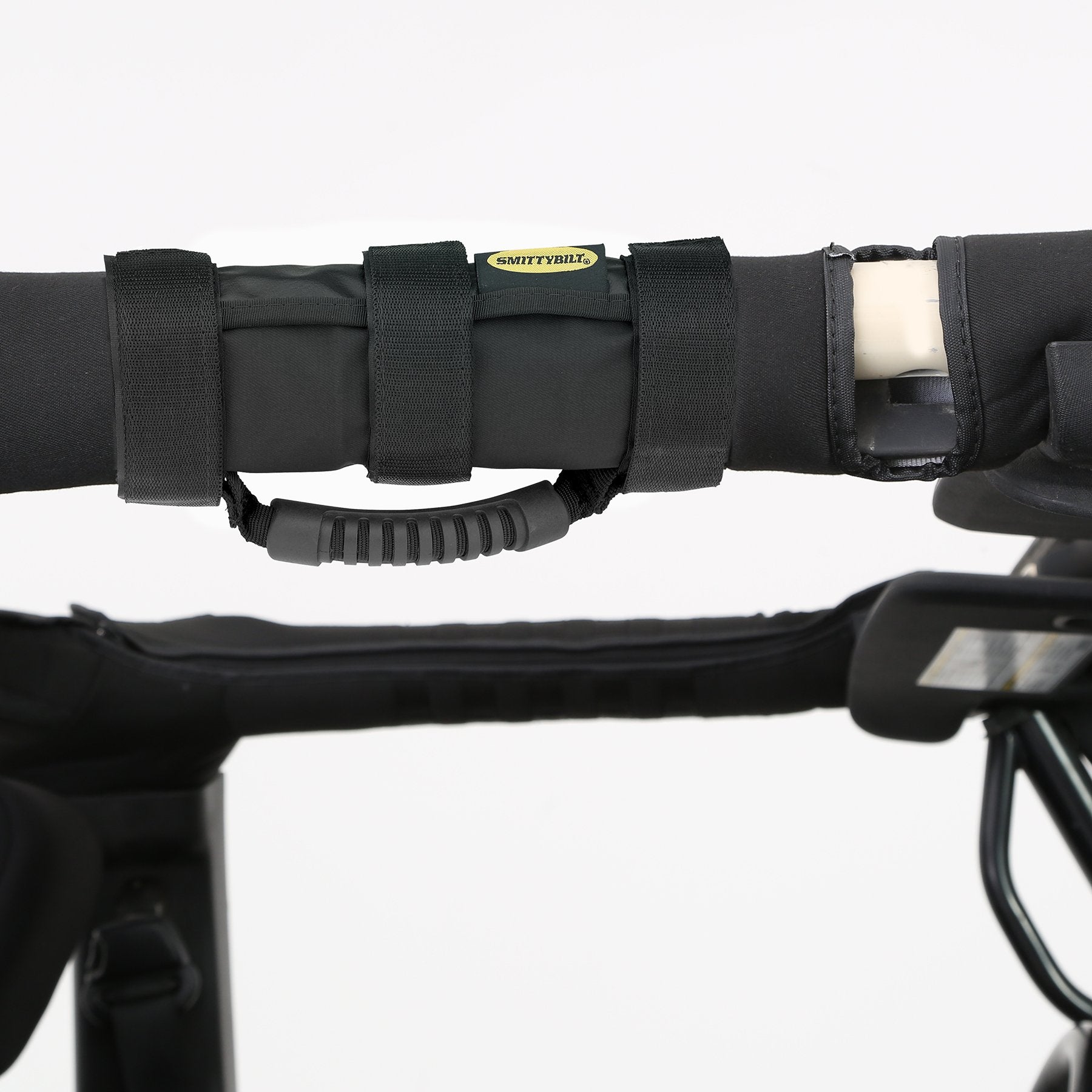 EXTREME SPORT SmittyBilt GRAB HANDLE - SB769310