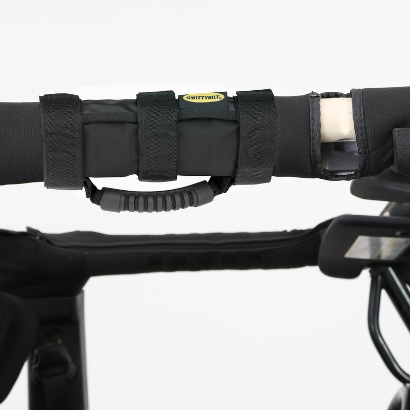EXTREME SPORT SmittyBilt GRAB HANDLE - SB769310