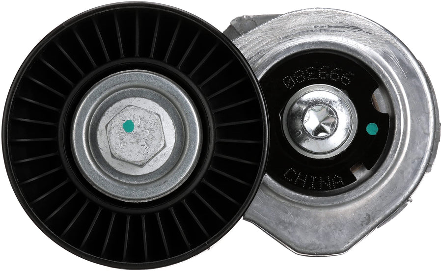 DriveAlign Gates 38385 Automatic Belt Drive Tensioner