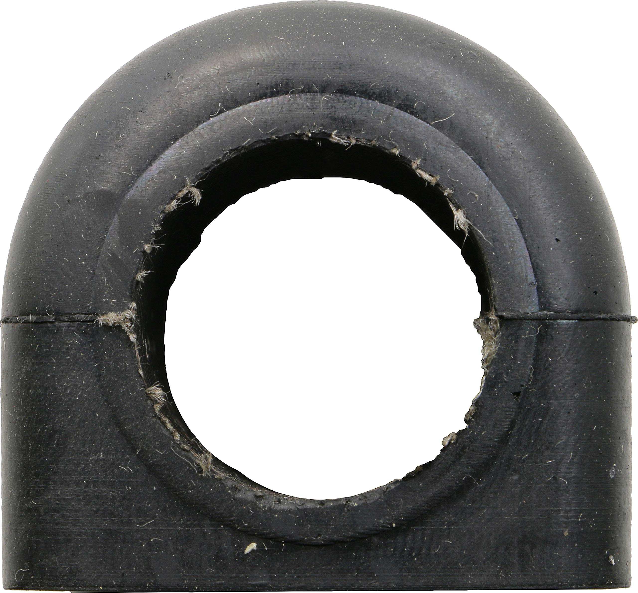 K201914 MOOG Suspension Stabilizer Bar Bushing Kit for Ram 1500