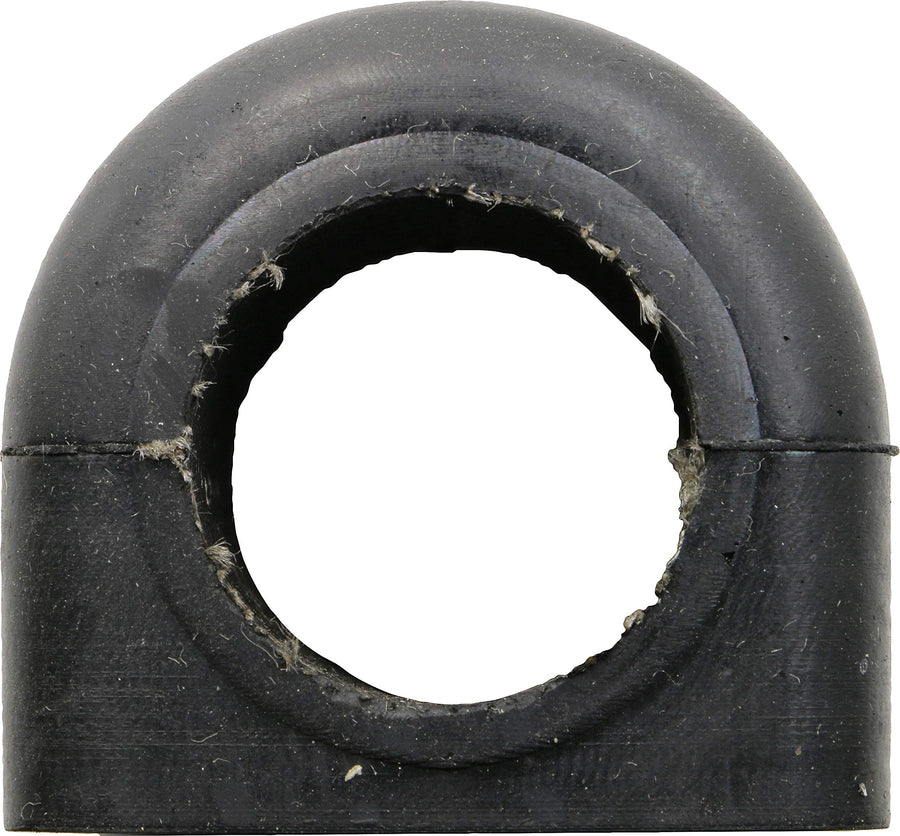 K201914 MOOG Suspension Stabilizer Bar Bushing Kit for Ram 1500