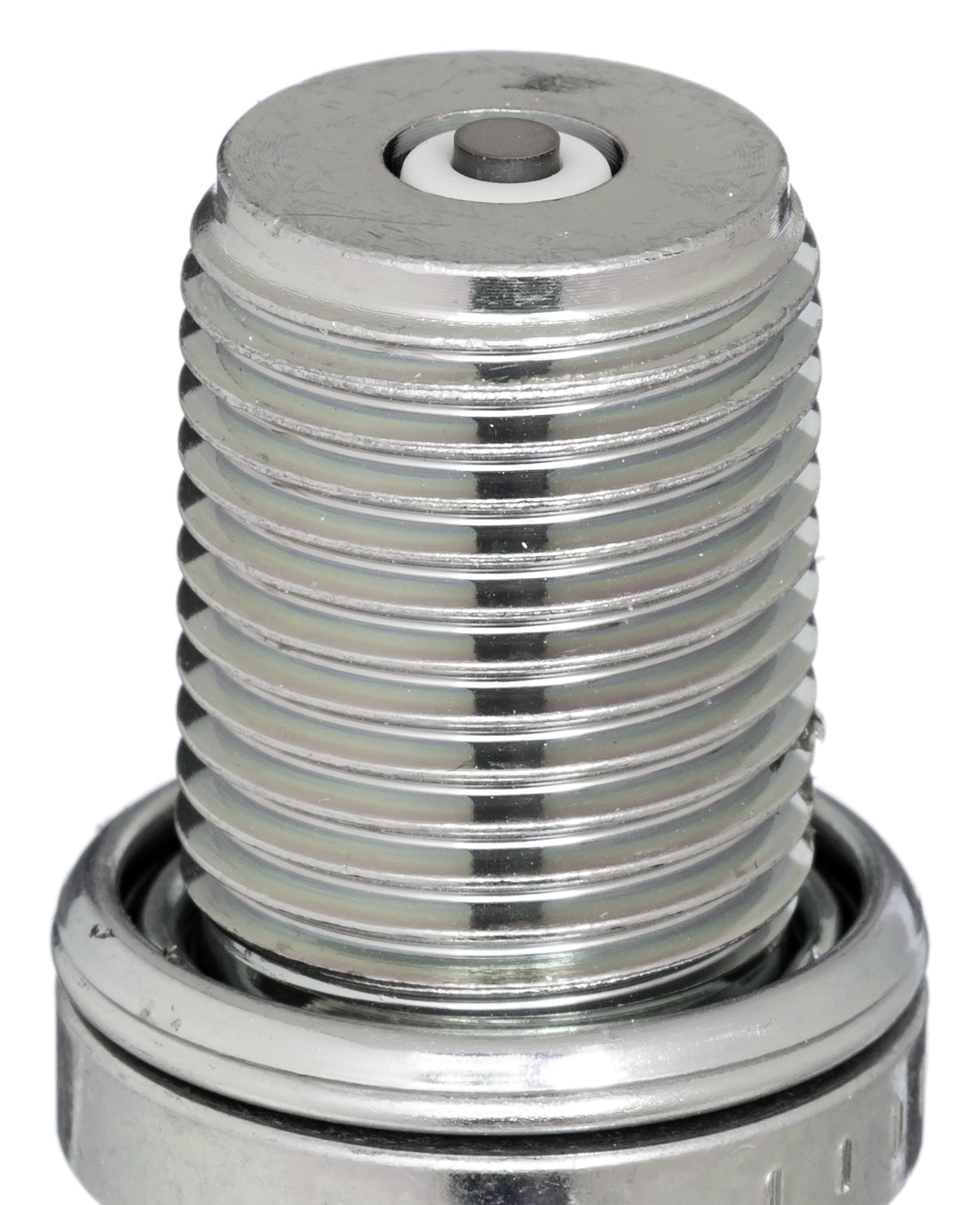 Racing Spark Plug NGK (4017) R6601-10, Pack of 1