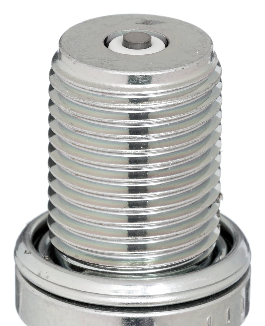 Racing Spark Plug NGK (4586), Pack of 1