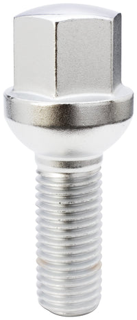 Ball Seat Gorilla Automotive 18172 Lug Bolts (12mm x1.50 Thread Size)