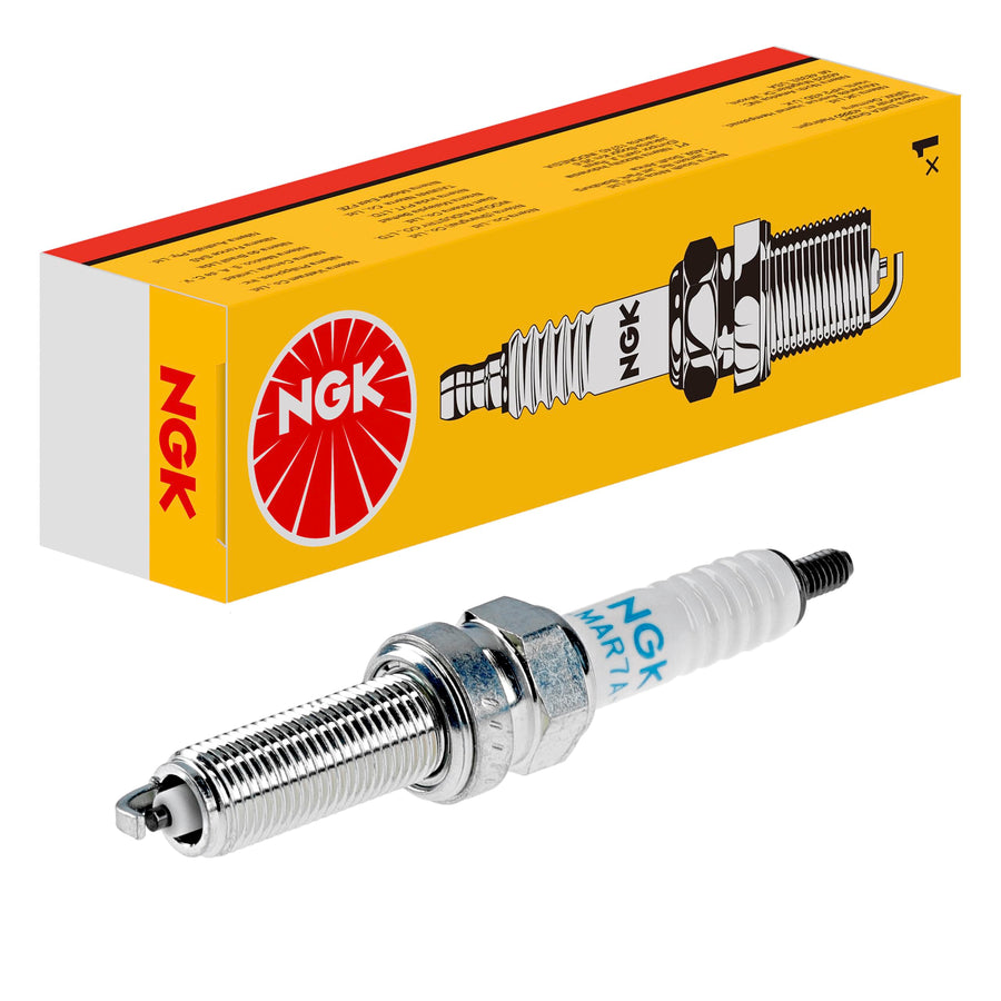Spark Plugs NGK 4313, one size