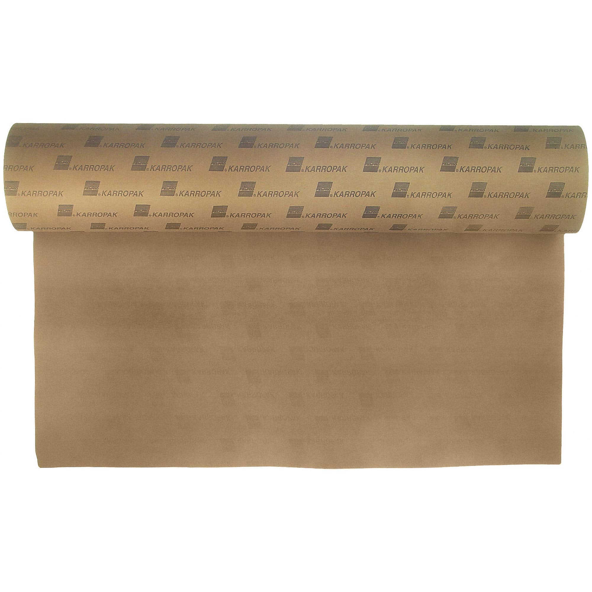 Gasket FEL-PRO Materials 3043