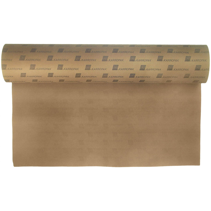 Gasket FEL-PRO Materials 3043