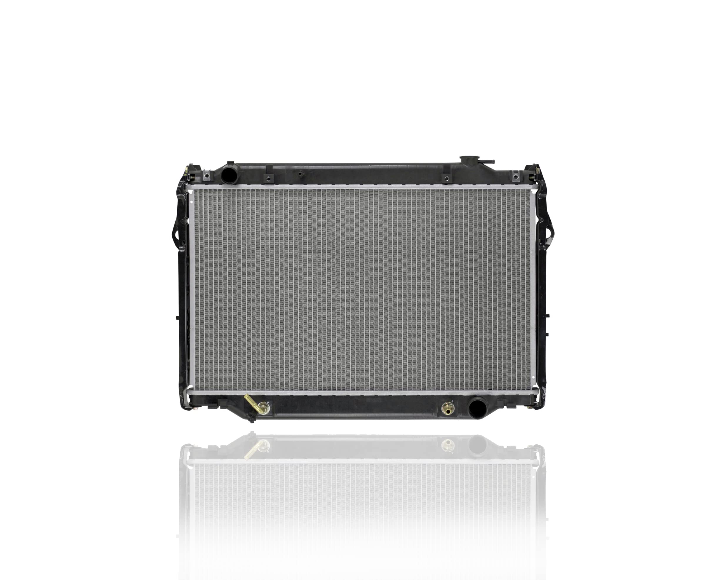 A1918 Koyorad Radiator
