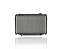 A1918 Koyorad Radiator