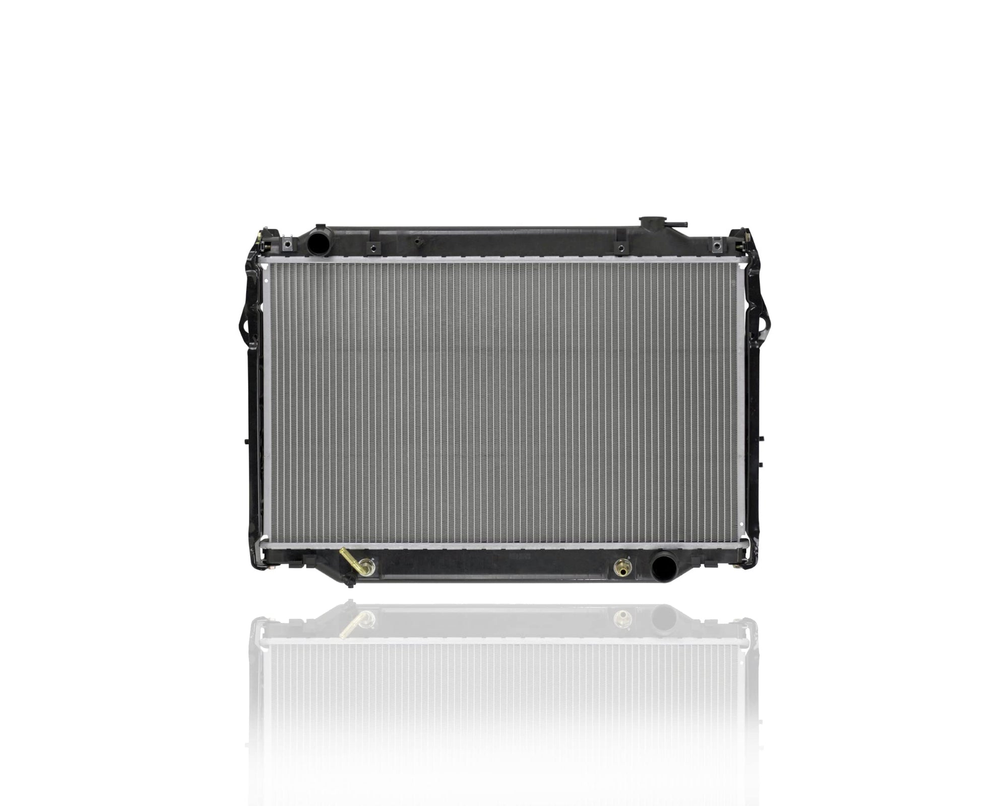 A1918 Koyorad Radiator