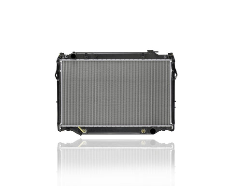 A1918 Koyorad Radiator