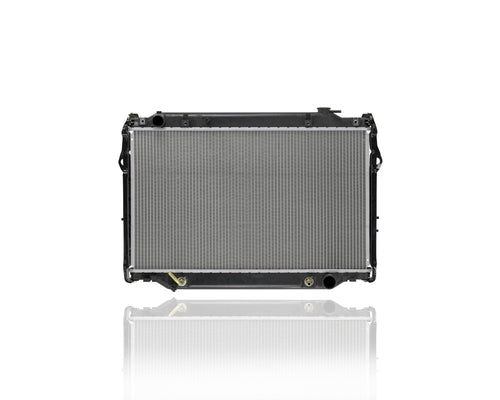 A1918 Koyorad Radiator