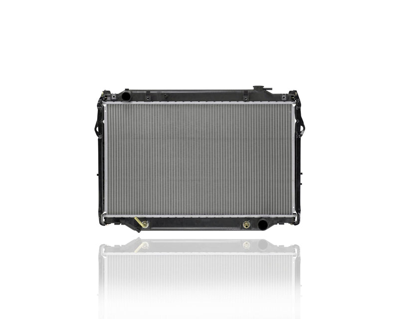 A1918 Koyorad Radiator