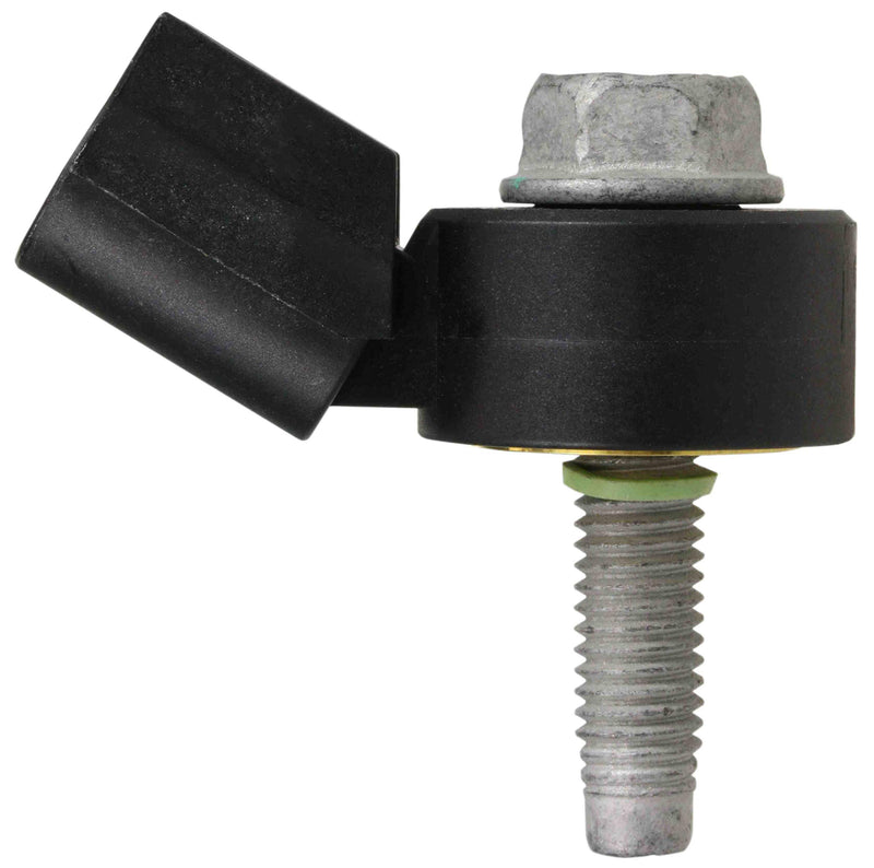 Ign NGK/NTK Knock Sensor ID0050 (73009)