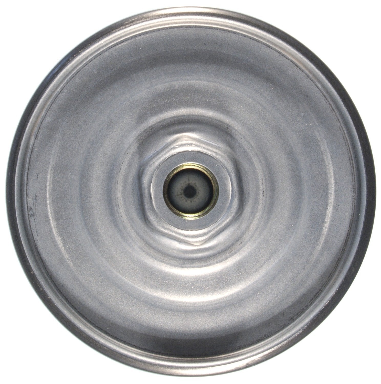 Fuel Filter MAHLE KL 88