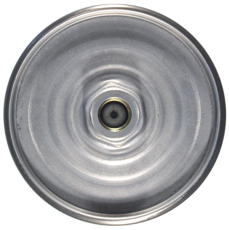 Fuel Filter MAHLE KL 88